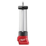 M18™ LED Lantern Light