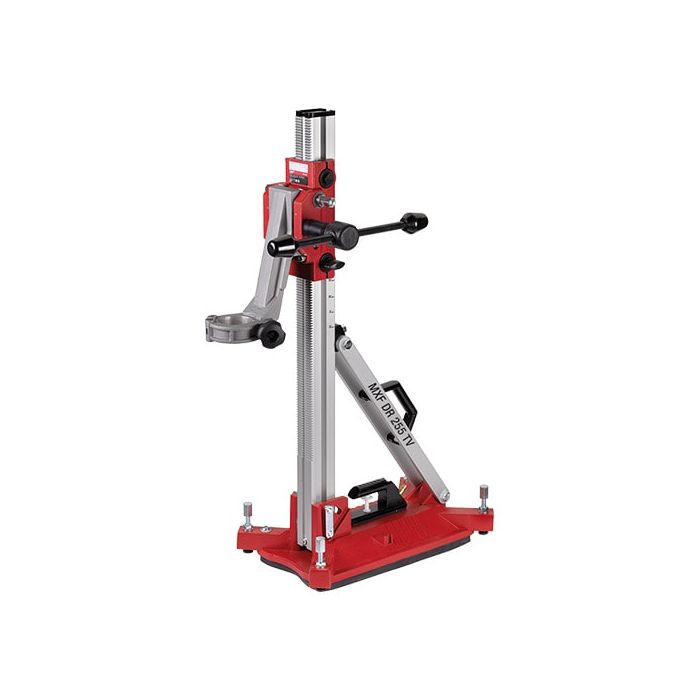 MX FUEL Core Drill Stand main product photo