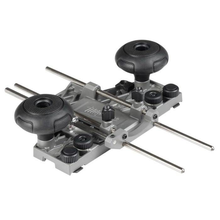 Track Adapter main product photo