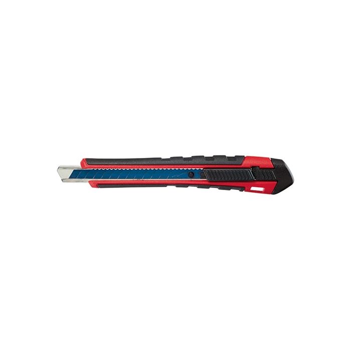 Snap Off Knife with Precision Cut Blade main product photo