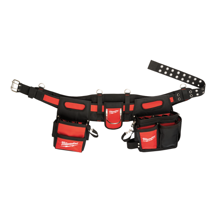 Electrician's Work Belt main product photo