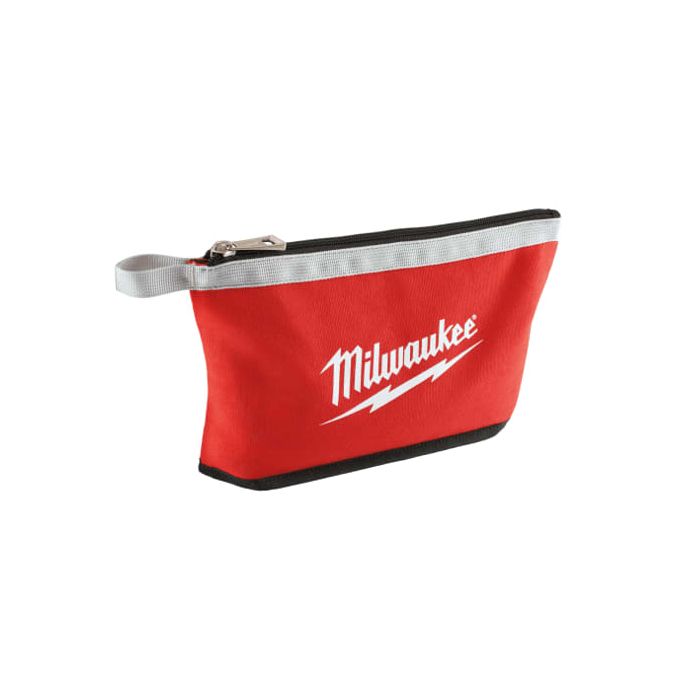 Zipper Pouch main product photo