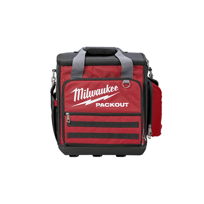 PACKOUT Tech Bag main product photo