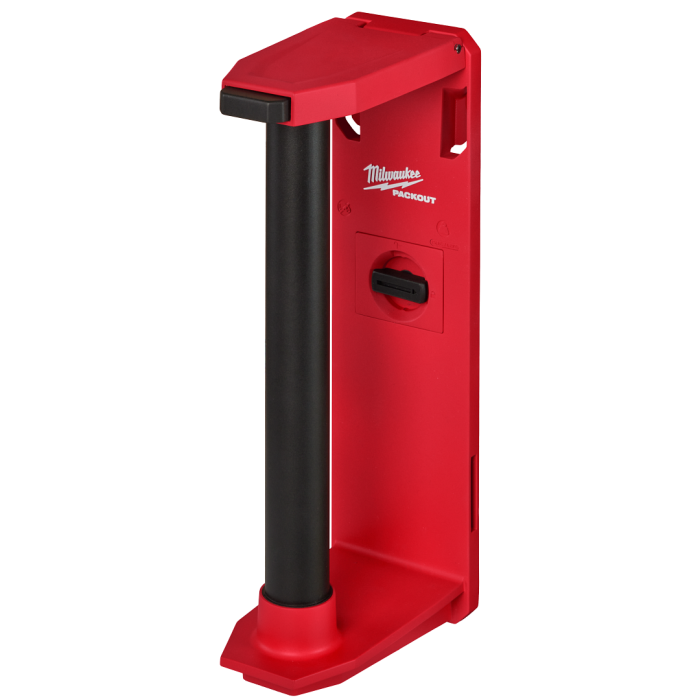 PACKOUT Paper Towel Holder main product photo