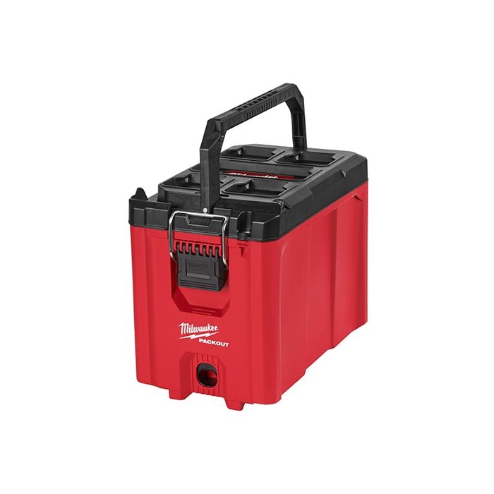 PACKOUT Compact Tool Box main product photo