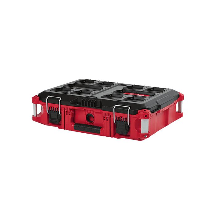 PACKOUT Tool box main product photo
