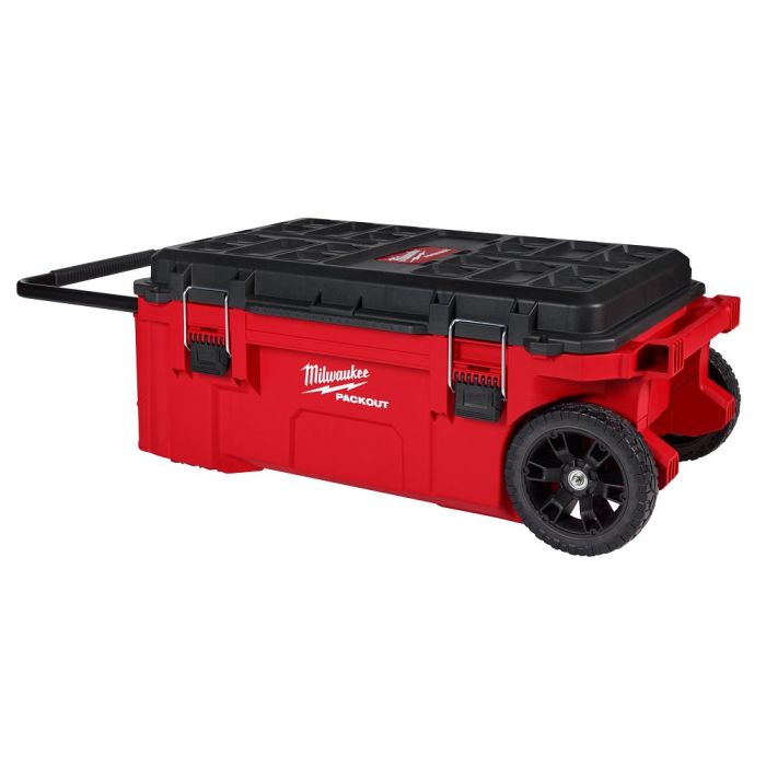 PACKOUT Rolling Tool Chest main product photo