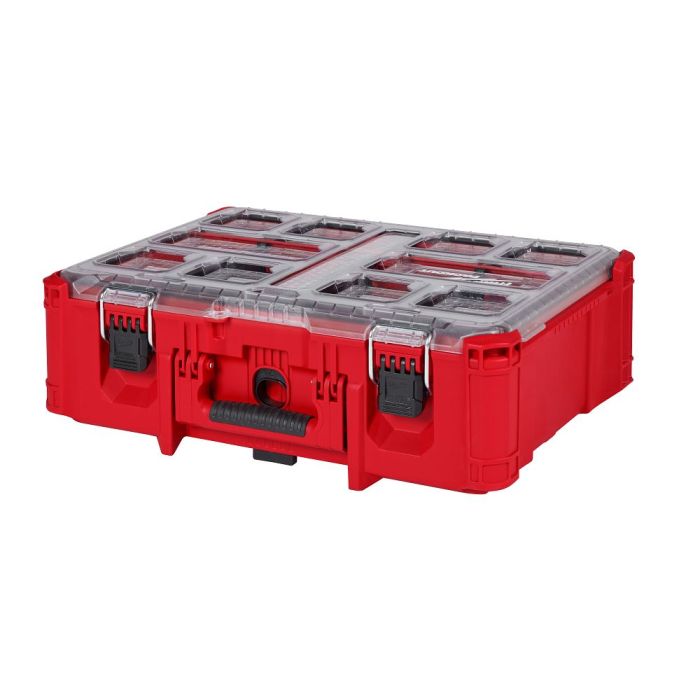 PACKOUT Deep Organizer main product photo