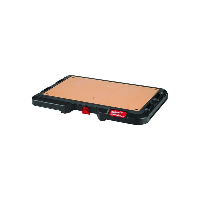 PACKOUT Customizable Work Top main product photo