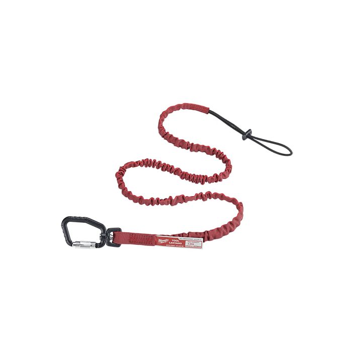 Tool Lanyards main product photo