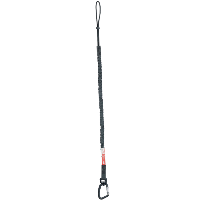15lbs Locking Tool Lanyard main product photo