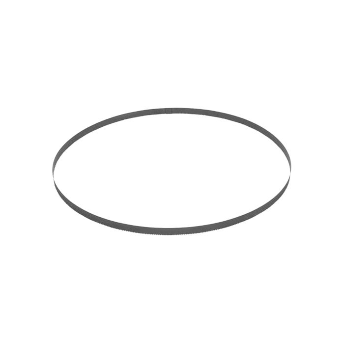 Compact Band Saw Blade - 18 TPI main product photo