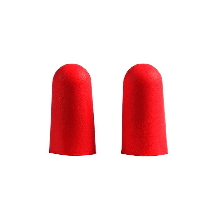 Ear Plugs main product photo