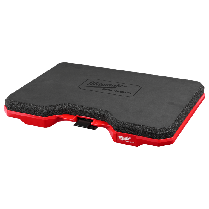 PACKOUT Kneeling Pad main product photo