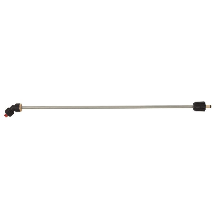18” Short Sprayer Wand main product photo