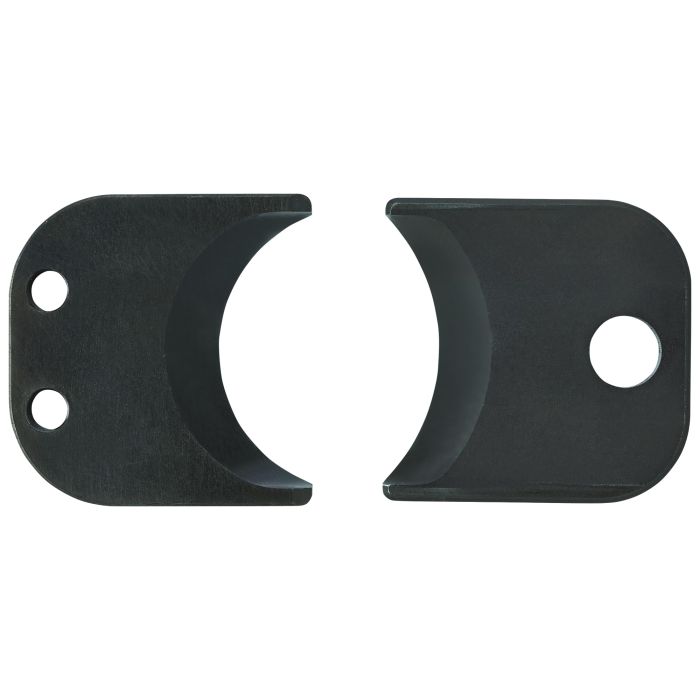 Replacement Blades main product photo