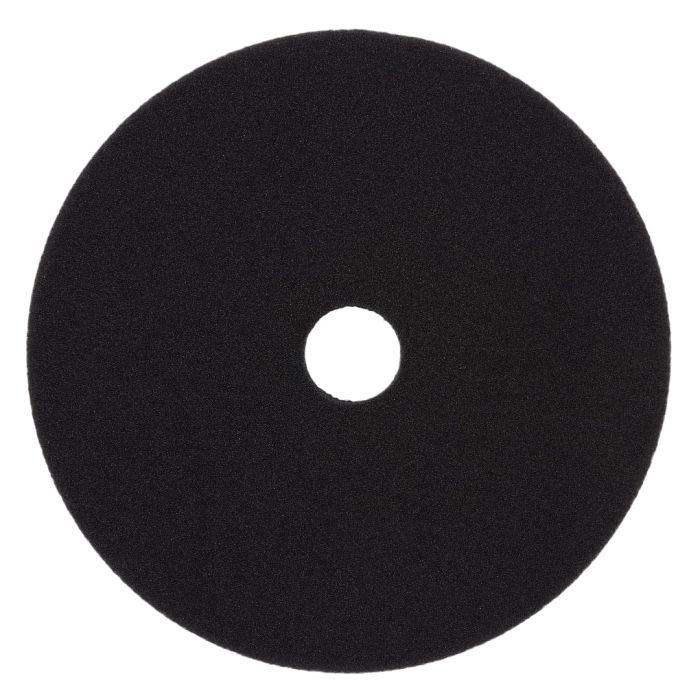 5" Foam Light Cutting Pad main product photo