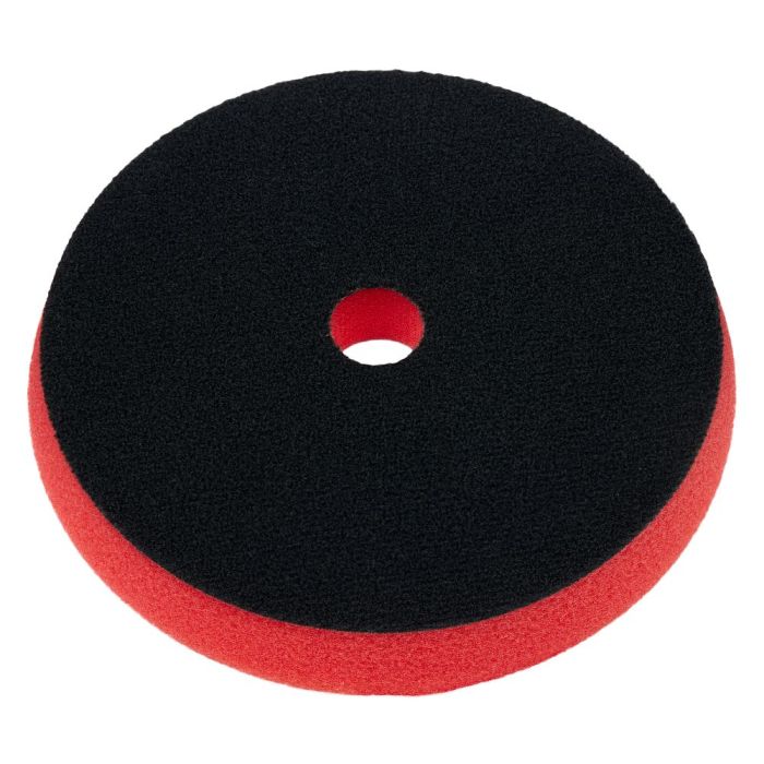 6" Foam light Cutting Pad main product photo
