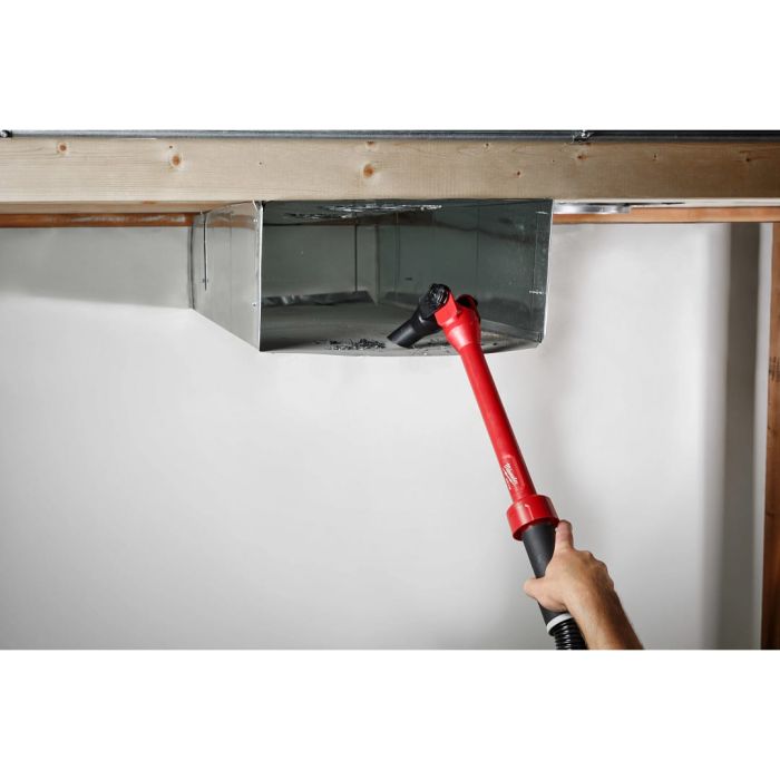 AIR-TIP™ Pivoting Extension Wand main product photo
