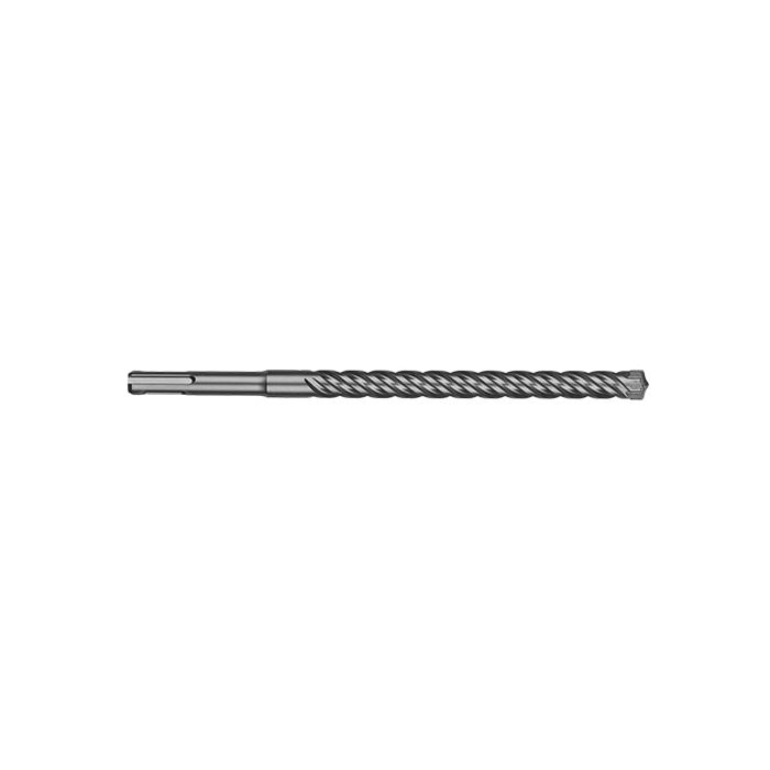 SDS-Plus 4 Cut Drill Bits main product photo