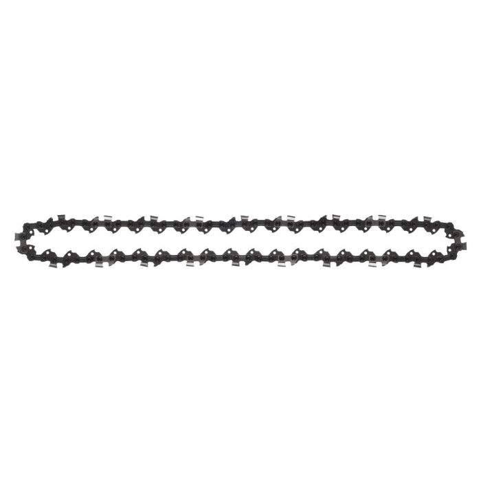 10" Pole Saw Saw Chain main product photo