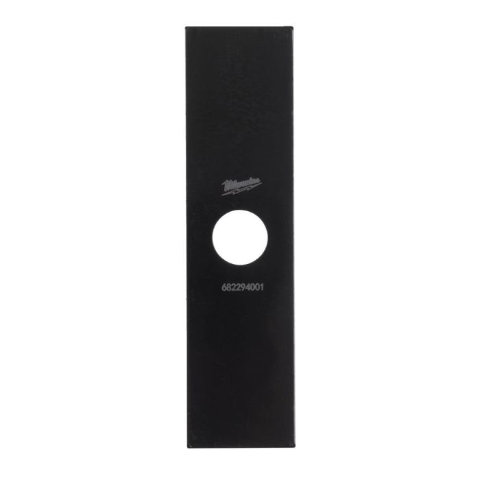 Edger Blade main product photo