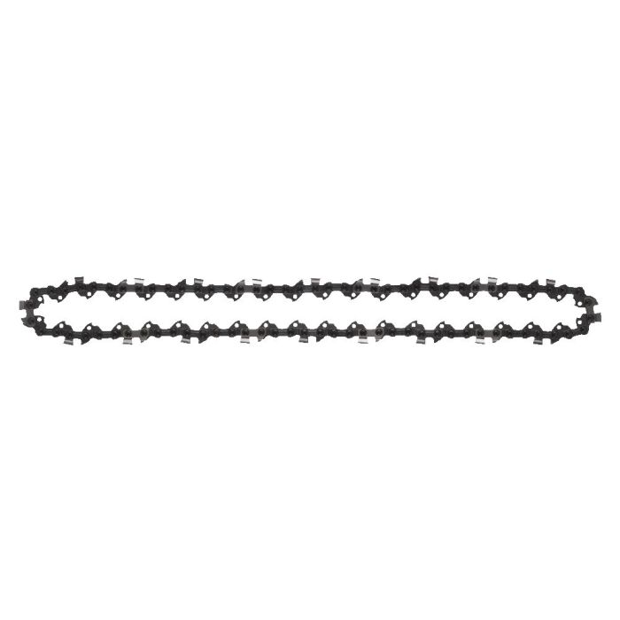 8″ / 203 MM SAW CHAIN main product photo