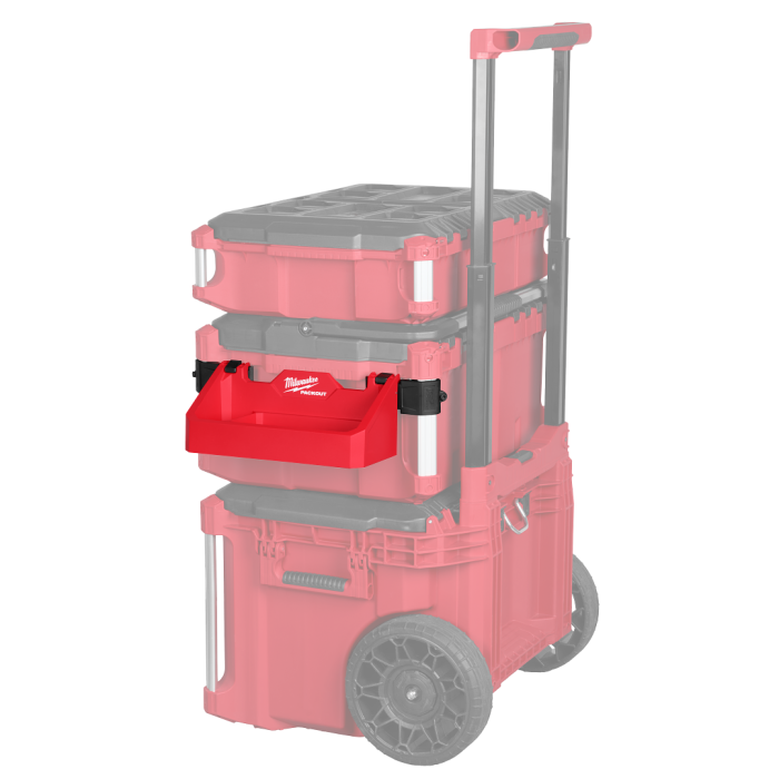 PACKOUT™ Tool Box Tray Attachment main product photo