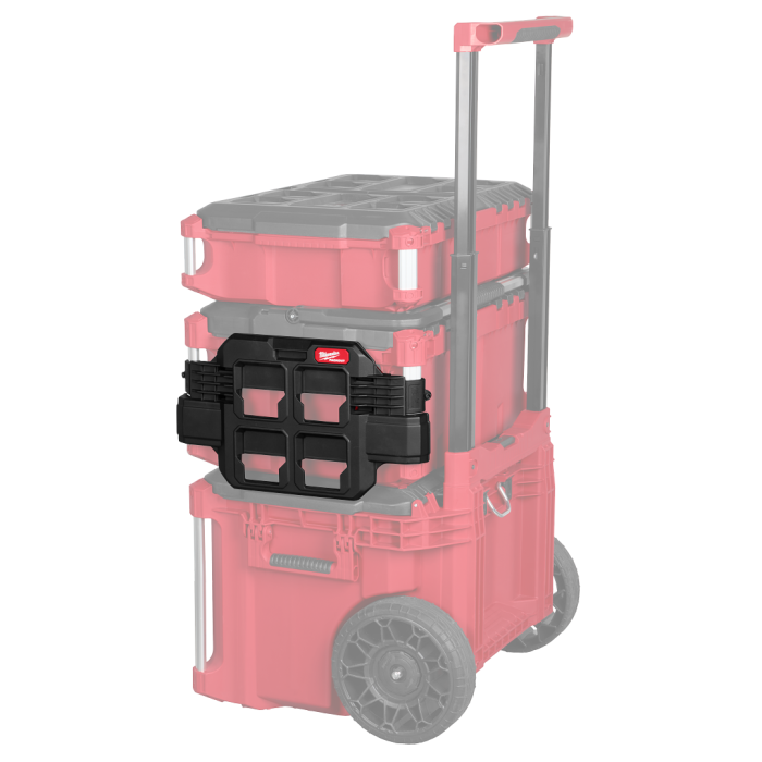 PACKOUT™ Tool Box Compact Plate main product photo