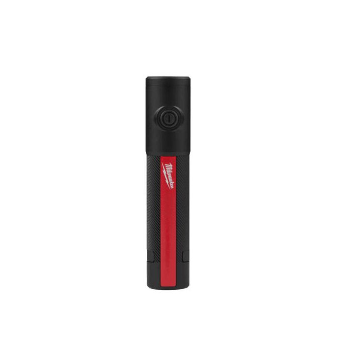 Internal Rechargeable Flashlight 500 Lumens main product photo