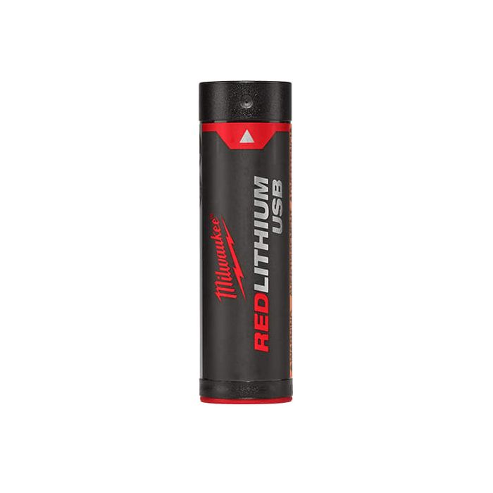 REDLITHIUM USB Battery main product photo