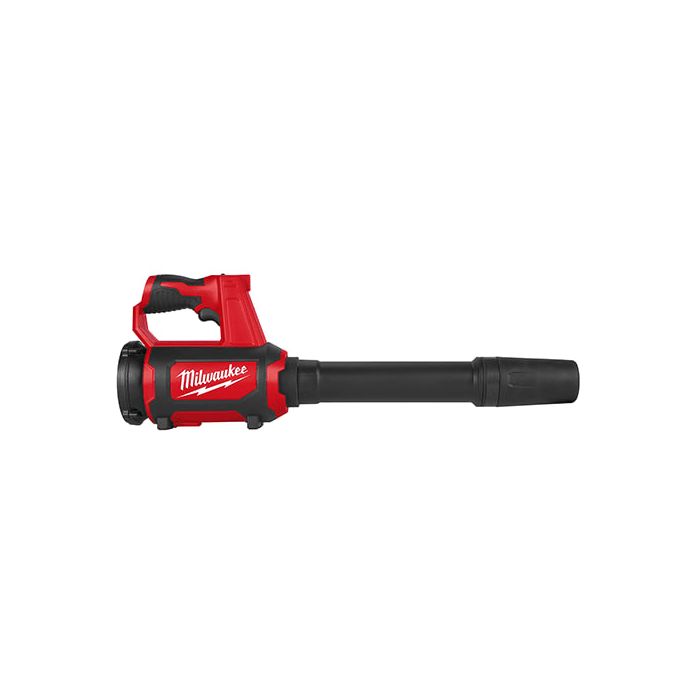 M12 Compact Spot Blower main product photo