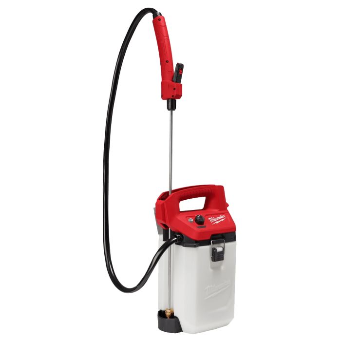 M12 Handheld Sprayers 7L main product photo