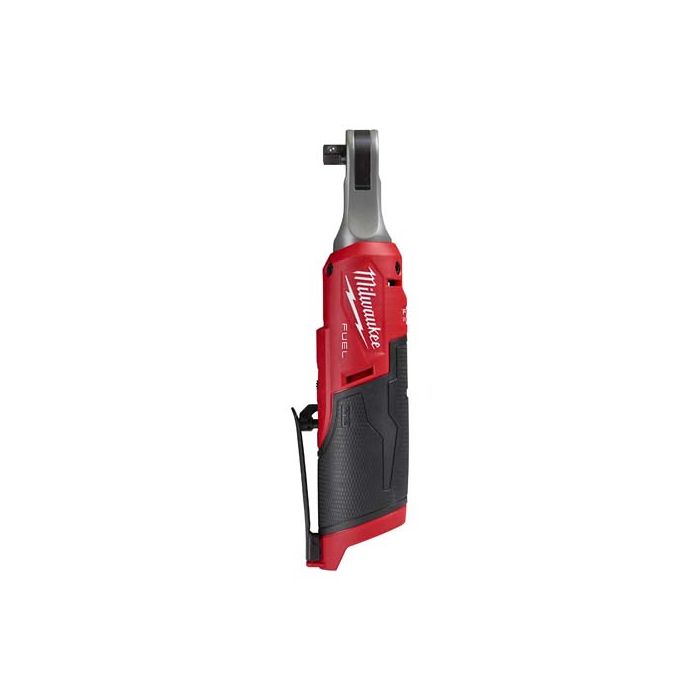 M12 FUEL 3/8” High Speed Ratchet main product photo