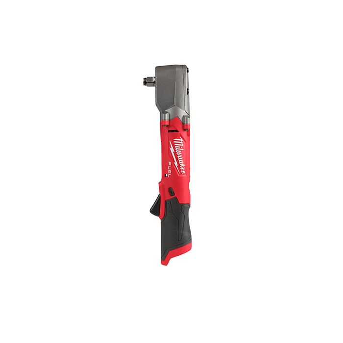 M12 FUEL 1/2” Right Angle Impact Wrench main product photo