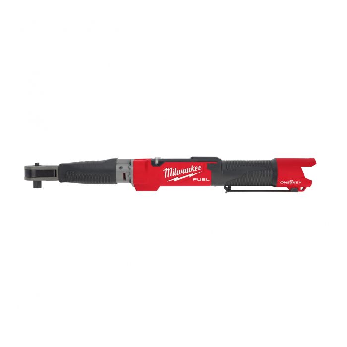 M12 FUEL 1/2" Digital Torque Wrench main product photo