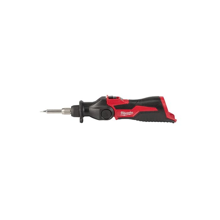M12 Soldering Iron main product photo