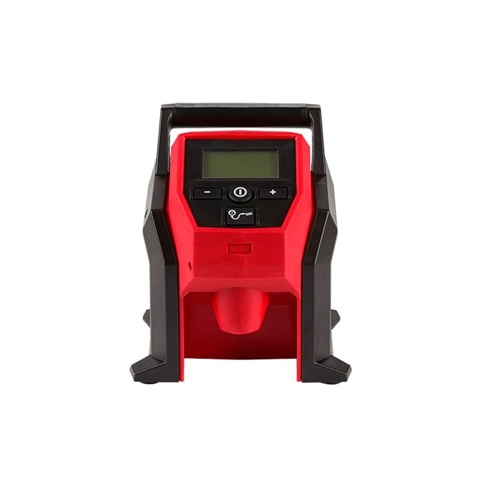 M12 Sub Compact Inflator main product photo