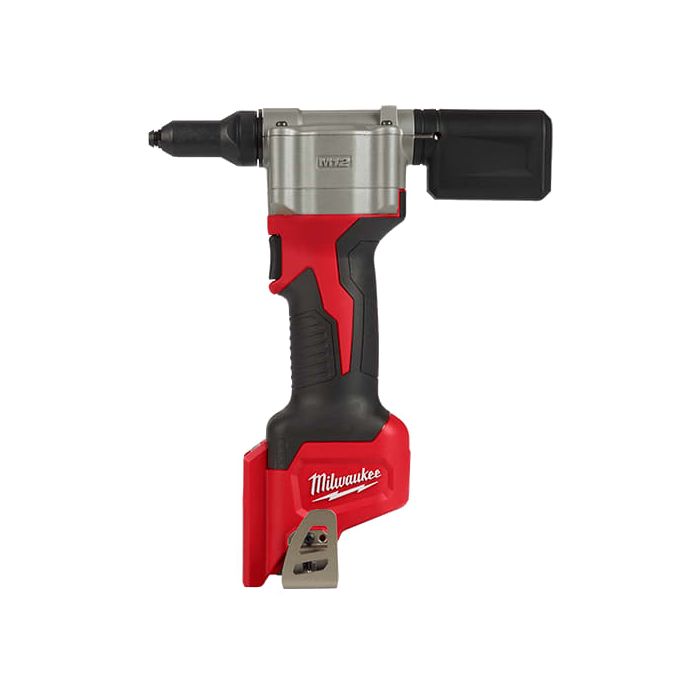 M12 Rivet Tool main product photo