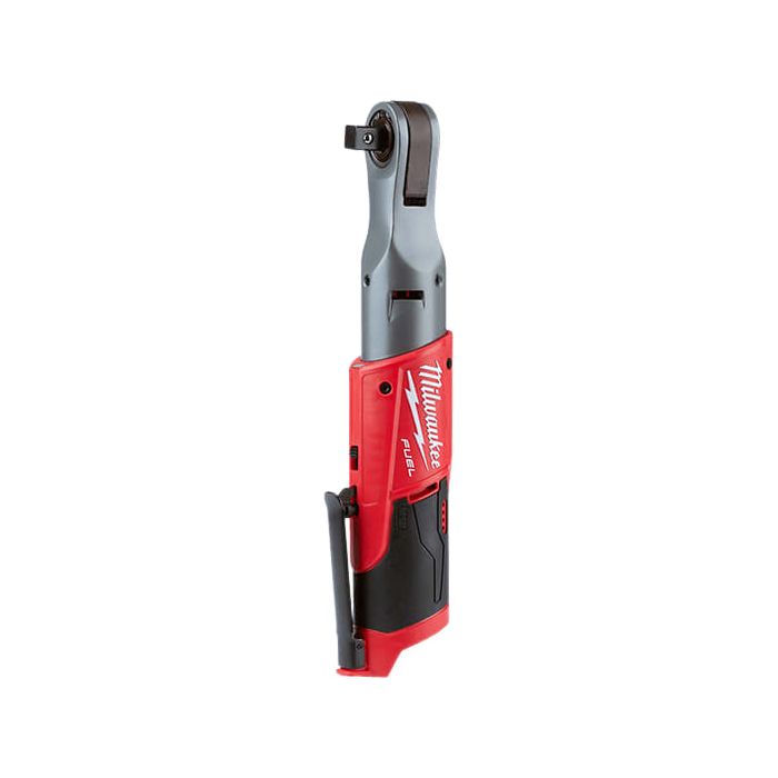 M12 FUEL Compact Impact Ratchet (1/2") main product photo