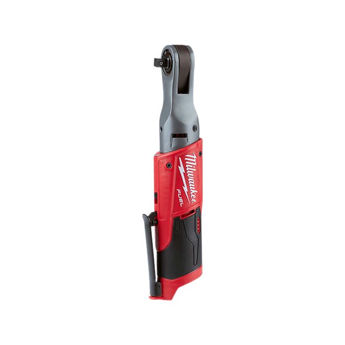 M12 FUEL Compact Impact Ratchet (3/8") main product photo