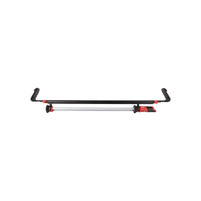 M12 LED Underhood Light main product photo