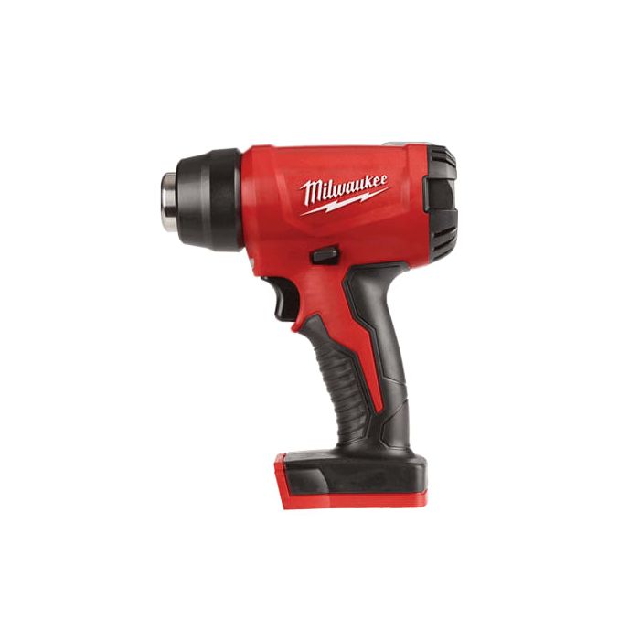 M18 Heat Gun main product photo