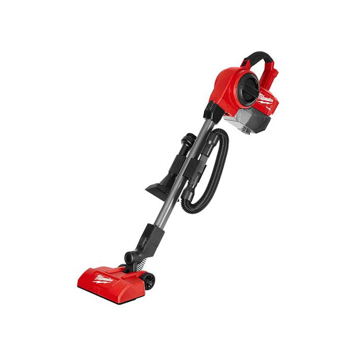 M18 FUEL Compact Vacuum main product photo