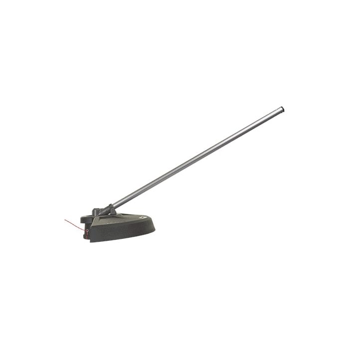 QUIK-LOK Line Trimmer Attachment main product photo