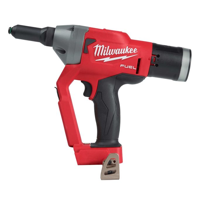 M18 FUEL Rivet Tool main product photo