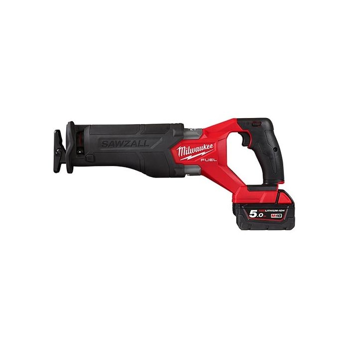 M18 FUEL SAWZALL main product photo