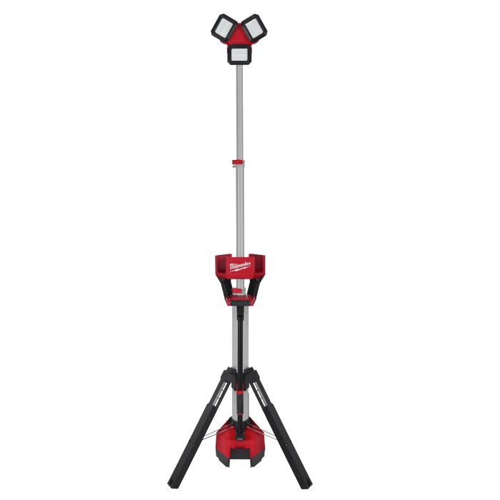 M18 High Output Stand Area Light/Charger main product photo