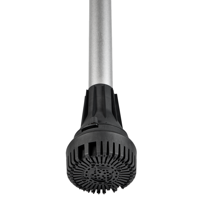 M18 Brushless Stick Water Pump main product photo