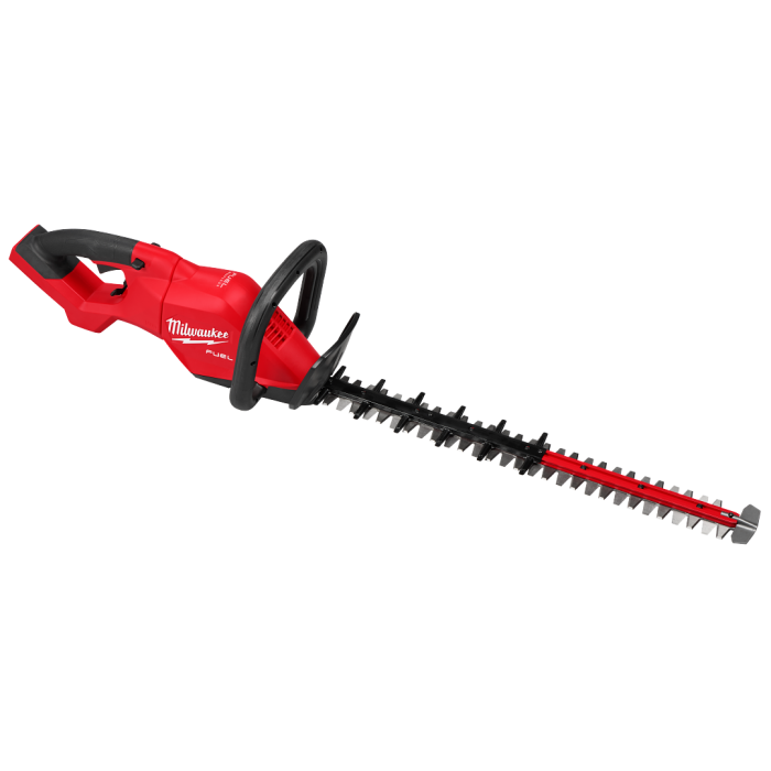 M18 FUEL HEDGE TRIMMER 610 mm (24”) main product photo